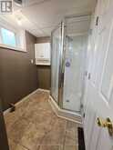 195 EMPRESS AVENUE S | Thunder Bay Ontario | Slide Image Ten
