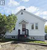 195 EMPRESS AVENUE S | Thunder Bay Ontario | Slide Image One