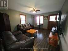 195 EMPRESS AVENUE S | Thunder Bay Ontario | Slide Image Two