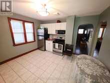195 EMPRESS AVENUE S | Thunder Bay Ontario | Slide Image Three