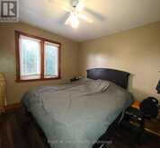 195 EMPRESS AVENUE S | Thunder Bay Ontario | Slide Image Five