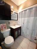 195 EMPRESS AVENUE S | Thunder Bay Ontario | Slide Image Six