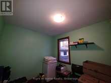 195 EMPRESS AVENUE S | Thunder Bay Ontario | Slide Image Seven