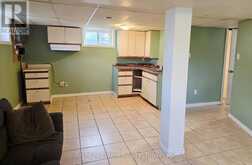 195 EMPRESS AVENUE S | Thunder Bay Ontario | Slide Image Eight