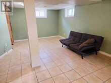 195 EMPRESS AVENUE S | Thunder Bay Ontario | Slide Image Nine