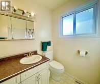 240 FIRST STREET | Dryden Ontario | Slide Image Eleven