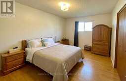 240 FIRST STREET | Dryden Ontario | Slide Image Twelve