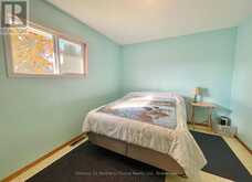 240 FIRST STREET | Dryden Ontario | Slide Image Thirteen