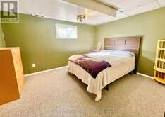 240 FIRST STREET | Dryden Ontario | Slide Image Fifteen