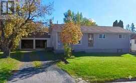 240 FIRST STREET | Dryden Ontario | Slide Image One