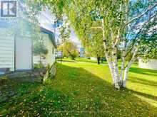 240 FIRST STREET | Dryden Ontario | Slide Image Twenty-five
