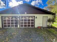 240 FIRST STREET | Dryden Ontario | Slide Image Twenty-six