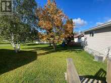 240 FIRST STREET | Dryden Ontario | Slide Image Thirty