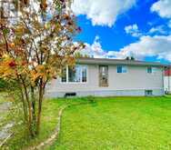 240 FIRST STREET | Dryden Ontario | Slide Image Thirty-one