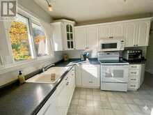 240 FIRST STREET | Dryden Ontario | Slide Image Five