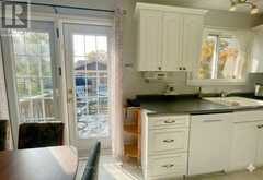 240 FIRST STREET | Dryden Ontario | Slide Image Six