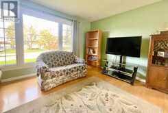 240 FIRST STREET | Dryden Ontario | Slide Image Eight