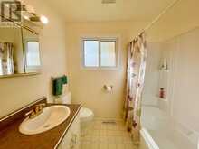 240 FIRST STREET | Dryden Ontario | Slide Image Nine