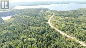 LOT 7 GUNN LAKE ROAD | Kenora Ontario | Slide Image Nineteen