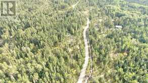LOT 7 GUNN LAKE ROAD | Kenora Ontario | Slide Image Twenty-one