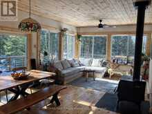 LOT 7 GUNN LAKE ROAD | Kenora Ontario | Slide Image Six