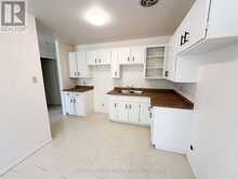 46/48 BIRCH DRIVE | Ear Falls Ontario | Slide Image Three
