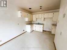46/48 BIRCH DRIVE | Ear Falls Ontario | Slide Image Five