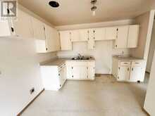 46/48 BIRCH DRIVE | Ear Falls Ontario | Slide Image Six