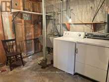 91 JUNOT AVENUE N | Thunder Bay Ontario | Slide Image Ten