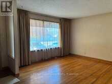 91 JUNOT AVENUE N | Thunder Bay Ontario | Slide Image Eleven