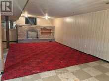 91 JUNOT AVENUE N | Thunder Bay Ontario | Slide Image Twelve