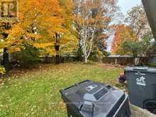 91 JUNOT AVENUE N | Thunder Bay Ontario | Slide Image Two