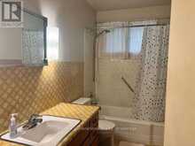 91 JUNOT AVENUE N | Thunder Bay Ontario | Slide Image Three