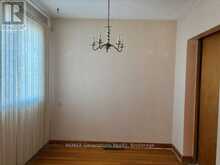 91 JUNOT AVENUE N | Thunder Bay Ontario | Slide Image Four