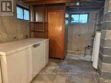 91 JUNOT AVENUE N | Thunder Bay Ontario | Slide Image Five