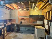 91 JUNOT AVENUE N | Thunder Bay Ontario | Slide Image Six