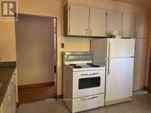 91 JUNOT AVENUE N | Thunder Bay Ontario | Slide Image Eight