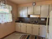 91 JUNOT AVENUE N | Thunder Bay Ontario | Slide Image Nine