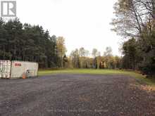1859 22ND SIDE ROAD | Thunder Bay Ontario | Slide Image Twenty