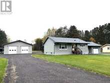 1859 22ND SIDE ROAD | Thunder Bay Ontario | Slide Image One