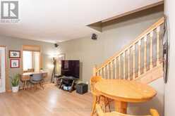 17 ONTARIO STREET W | Thunder Bay Ontario | Slide Image Twelve