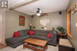 17 ONTARIO STREET W | Thunder Bay Ontario | Slide Image Thirteen
