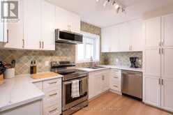 17 ONTARIO STREET W | Thunder Bay Ontario | Slide Image Fifteen