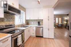 17 ONTARIO STREET W | Thunder Bay Ontario | Slide Image Nineteen