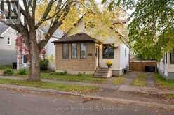 17 ONTARIO STREET W | Thunder Bay Ontario | Slide Image One