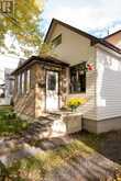 17 ONTARIO STREET W | Thunder Bay Ontario | Slide Image Three