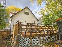 17 ONTARIO STREET W | Thunder Bay Ontario | Slide Image Forty-four