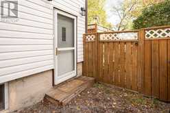 17 ONTARIO STREET W | Thunder Bay Ontario | Slide Image Forty-seven