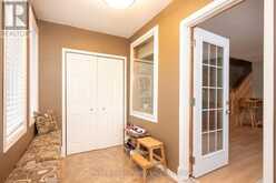17 ONTARIO STREET W | Thunder Bay Ontario | Slide Image Four