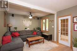 17 ONTARIO STREET W | Thunder Bay Ontario | Slide Image Eight